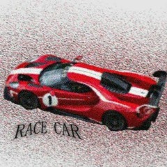 Lil Peep x Jaxxon D. Silva - Race Car [CDQ REMAKE] [prod. wmnobeat]
