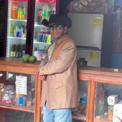 LIVEMIX Cochos!👇🏼