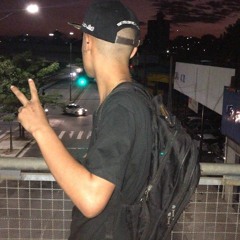 MTG - A NOSSA TROPA TA PASSANDO, CAMA BALANÇA - ( Mc's Fabinho Da Osk, Mc Th & Mc Gw )