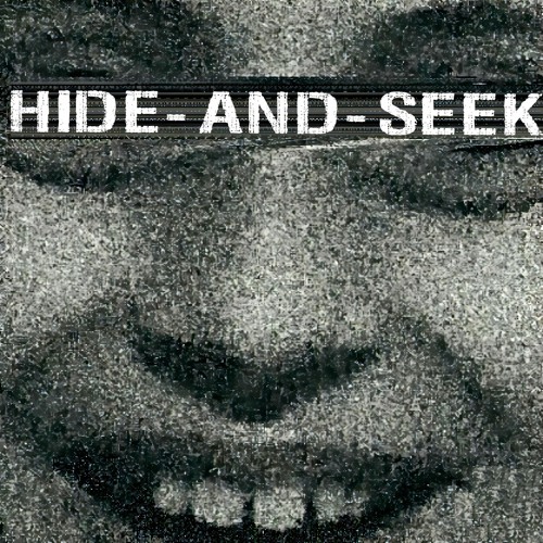 Hide And Seek