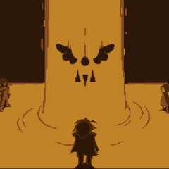 put my feelings into a music box