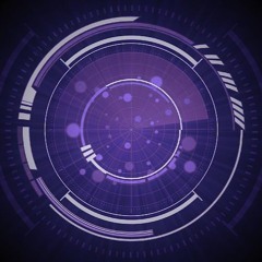 CyberPulSE