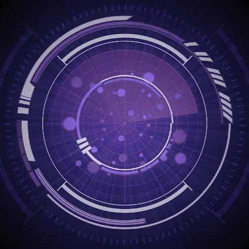 CyberPulSE