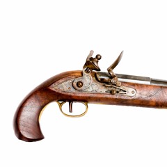 Black Powder