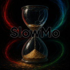 Slow Mo (Full version)