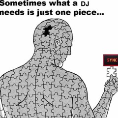 Groove Sessions #5 (Fast)