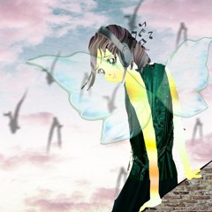 secret webcam girl - it gets hard + Nosgov (secret)