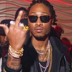 future - lil demon (fast)
