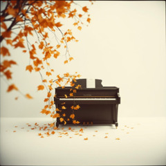For  September