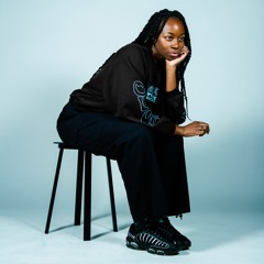 Kanem - Subtle Radio - 18/11/2023
