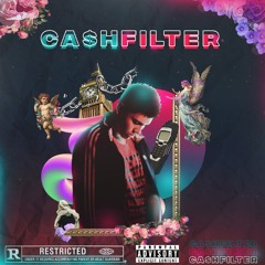 Glitches
