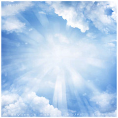 SHINE ft. daybreak sakura x FLUKE (prod. michaelwarren)