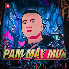 Người Kế Nhiệm   Remix