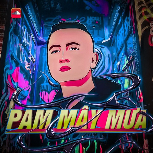 Người Kế Nhiệm   Remix