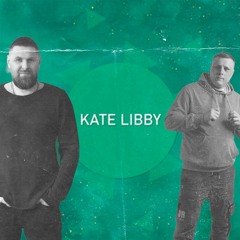 Sugarman - Kate Libby (Dima Isay Remix)