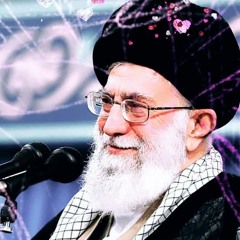 Hamed Zamani - Delaram