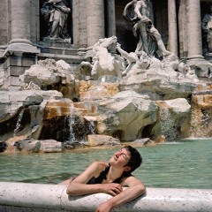 nostalgia iiitalo vibezz