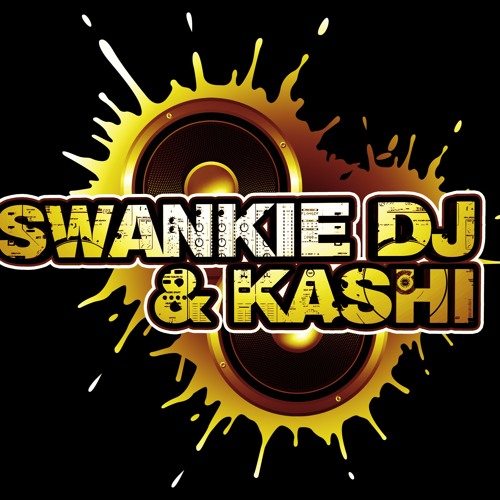 Swankie DJ & Kashi Sets