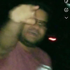 FLOWERS (who are you?)