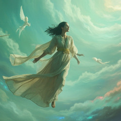 Untethered