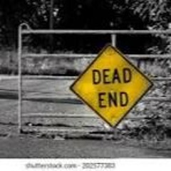 No Comin' Back! - DJK Platinum Trap Beatz - Master