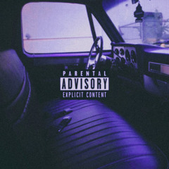 Chevy (Prod. by MaxPorter)