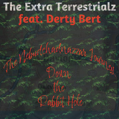 the nebudchadnezzar journey down the rabbit hole