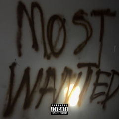 covered in stones (ft.MileageOx)