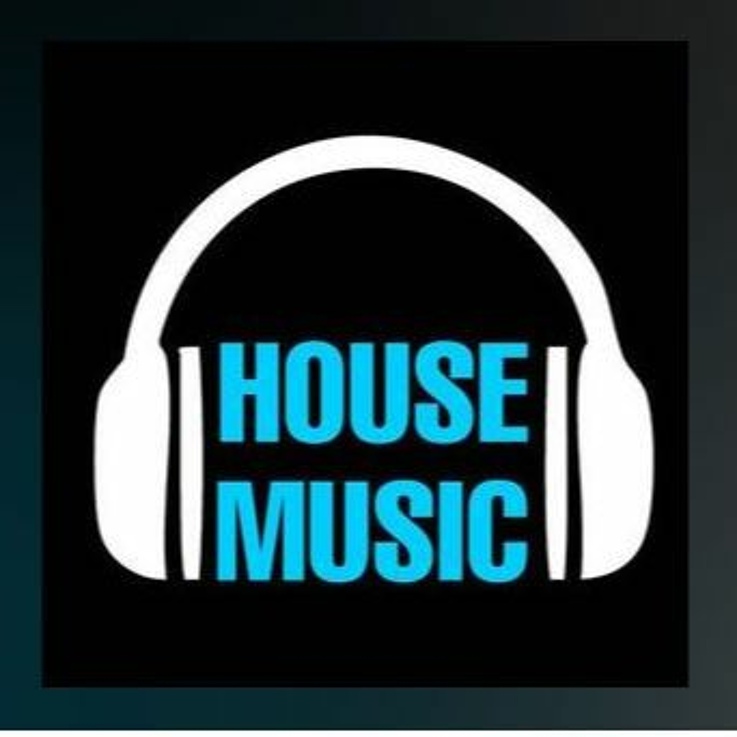 House music mp3. House Music. House Music лого. Рингтоны Хаус. House Music картинки.