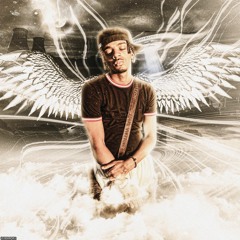 Lil Playah What It Do (edit)