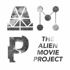 Interview with Aaron Donaldson of the Alien Movie Project by Neroli Devaney