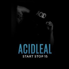 Start Stop 15