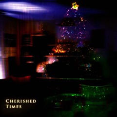【DEMO】Sieudiver - Cherished Times EP