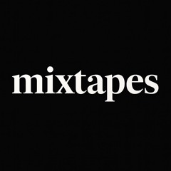 mixtapes