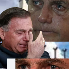 Beleta Sessions - Bolsonaro @ PAPUDA'S JAIL