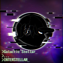 INTERSTELLAR