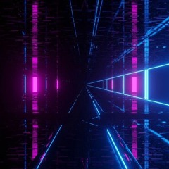 02 EGOsheen® Retro-Future 02