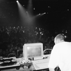 3DMG - M4019 HAPPY HARDCORE EXPERIENCE MIX071