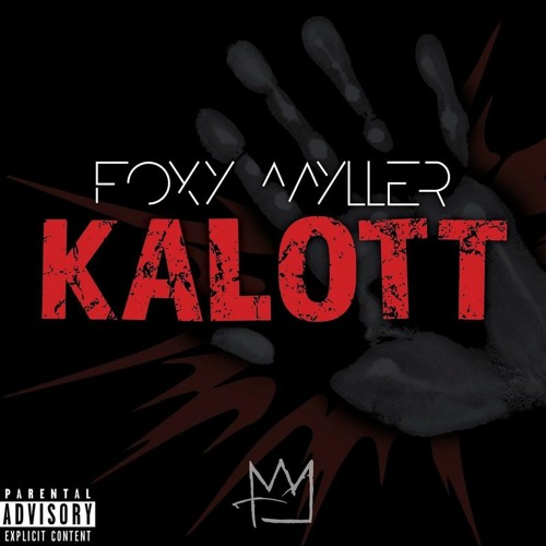 Foxy Myller - Kalott