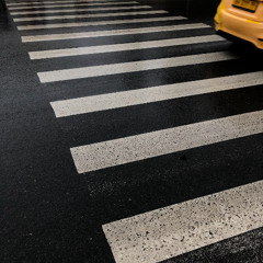 The Genius of the Crowd