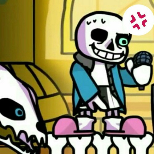 Stream Megalomaniac Sans Is Pissed By Zero Listen Online For Free On Soundcloud