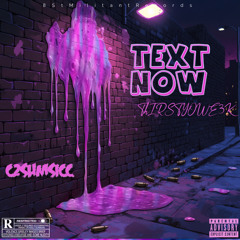 TextNow