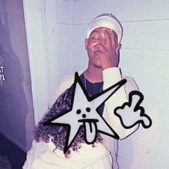 Tens Prod Brayxo + isaiahrozon