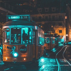 Lisboa 🇵🇹 (Portugal)