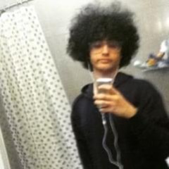 imsg - mark zuckerburg