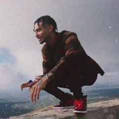 FYB Savage Knock - No Help (Official Audio) [Prod RTB Beats]