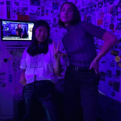 Sound Gymnastics with Meilgaarden & Sploofi @ The Lot Radio 10 - 23 - 2021