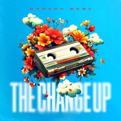 The Change Up