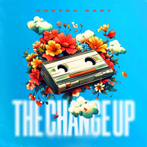 The Change Up