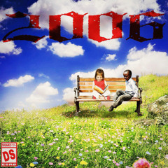 2006